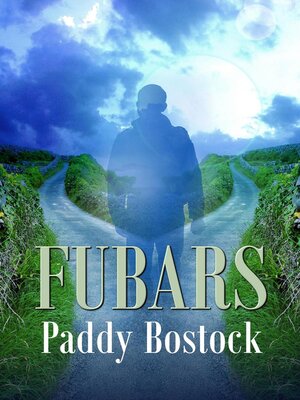 cover image of Fubars